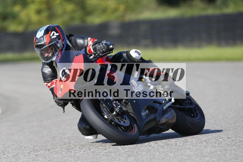 /56 02.10.2025 Speer Raing ADR/Gruppe gelb/4
